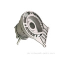 Aluminiumlegierung Precision Casting Wheel Hub